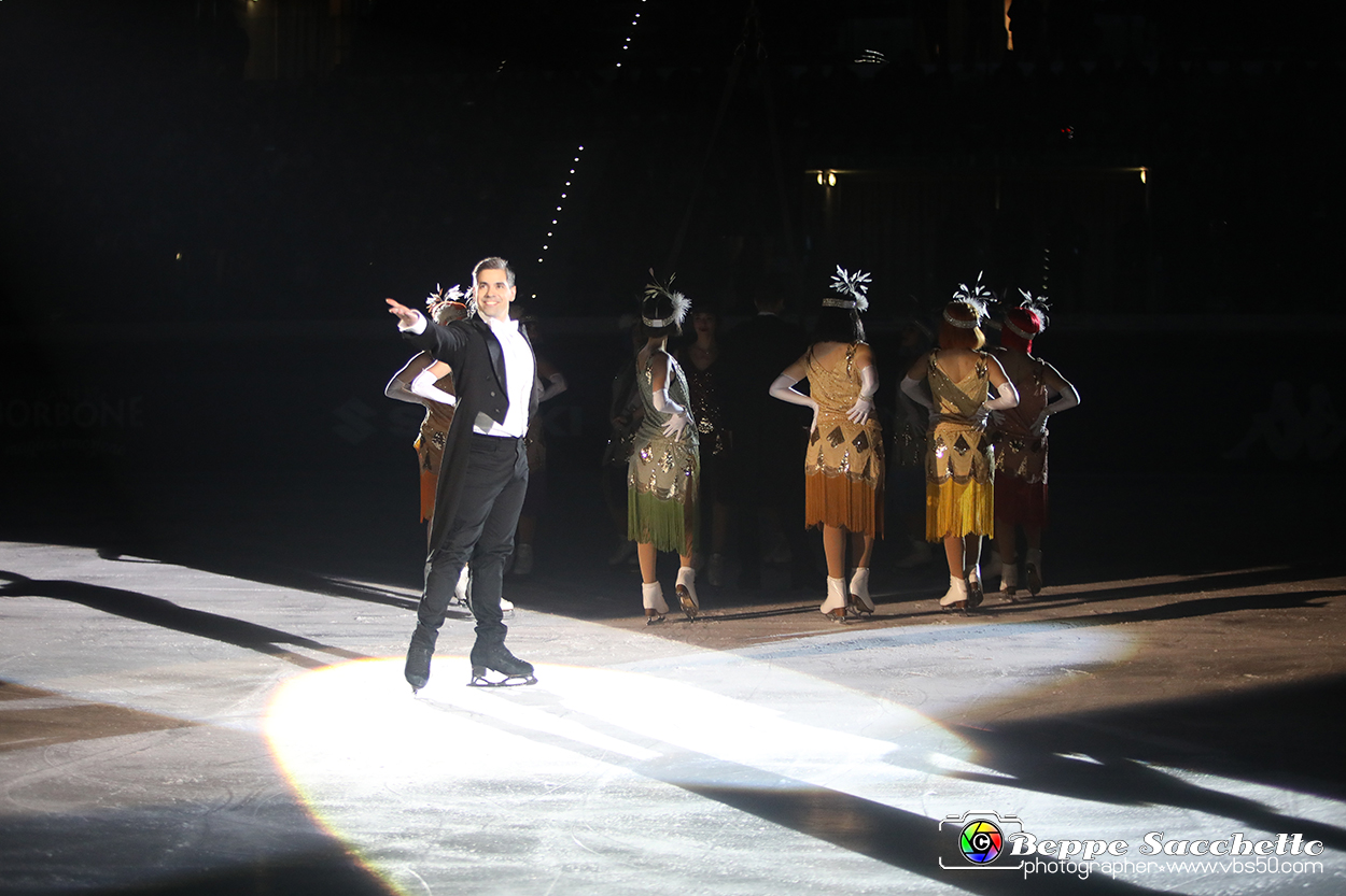 VBS_1063 - Cinema on ice 2023.jpg